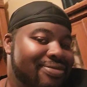 Meet your Posher, Trey